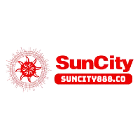 Suncity888 Việt Nam