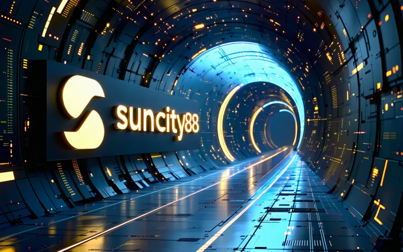 Biểu tượng liên kết an toàn dẫn đến trang chủ Suncity888
