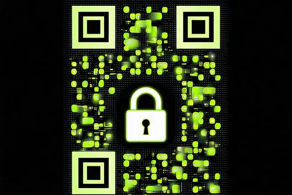 Mã QR và link truy cập Suncity888 chính thức, an toàn