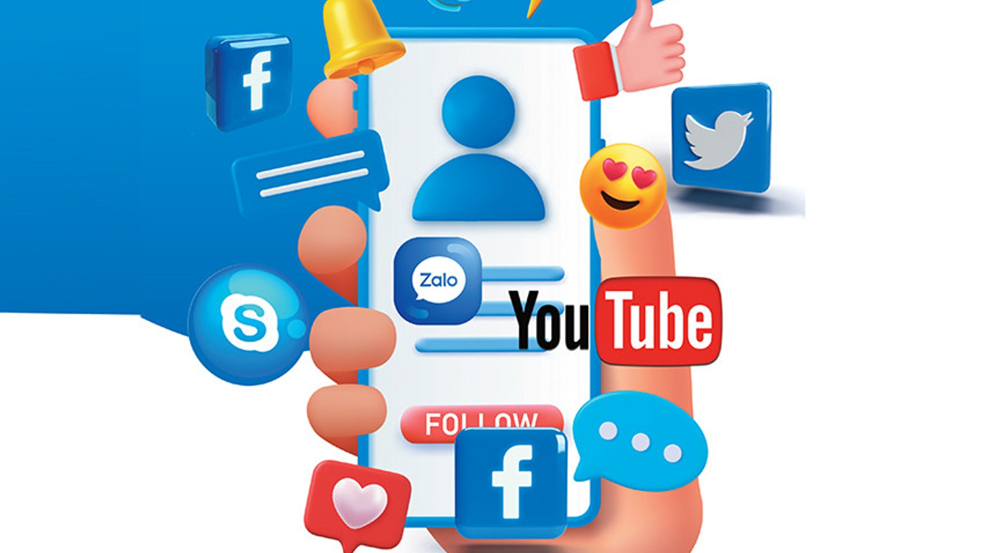 Cộng đồng Suncity888 thảo luận sôi nổi và chuyên nghiệp