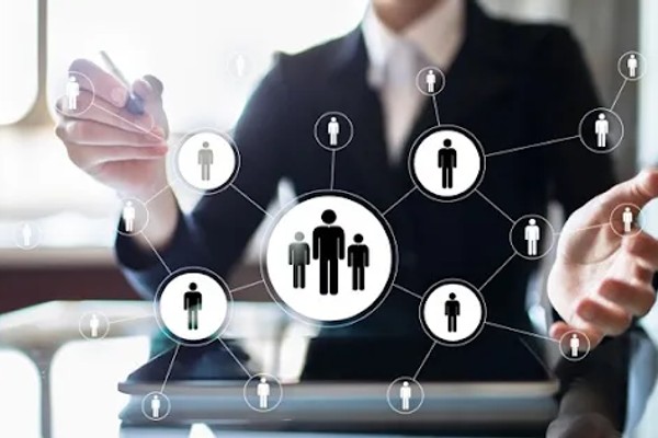 Biểu tượng đường dây nóng hỗ trợ cờ bạc