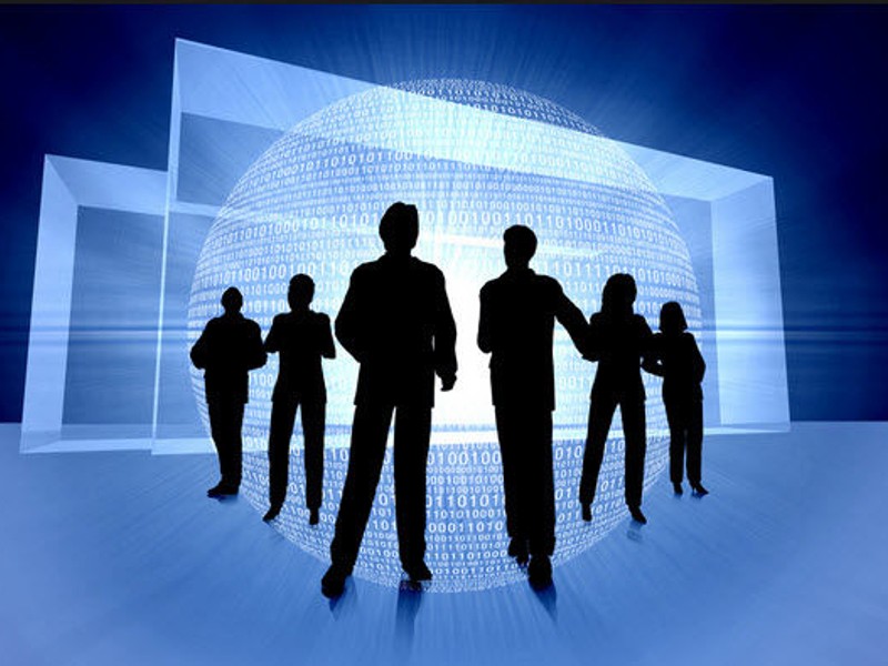 Giao diện cài đặt tài khoản Suncity888