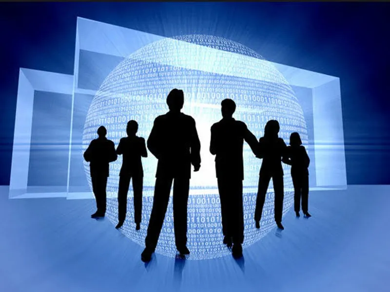 Giao diện cài đặt tài khoản Suncity888