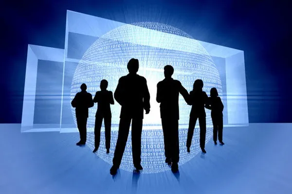 Biểu tượng phòng ngừa tác hại từ cờ bạc không kiểm soát tại suncity888