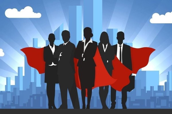 Giao diện người dùng minh họa các công cụ quản lý tài khoản như đặt giới hạn gửi tiền, giới hạn phiên chơi tại suncity888.