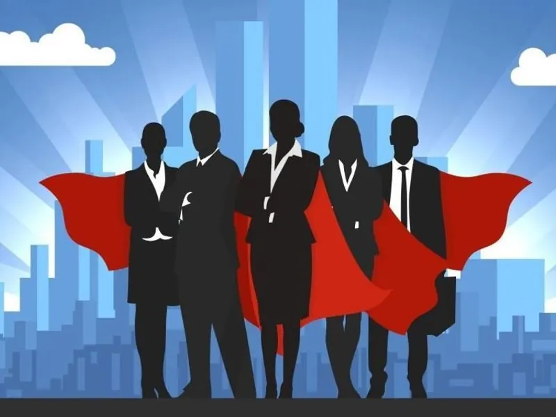 Lợi ích khi chơi suncity888 trên PC