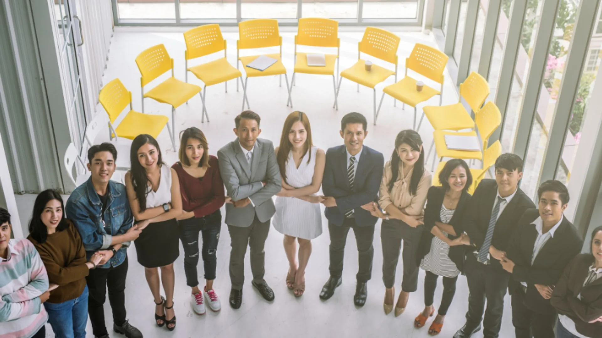 Hình ảnh minh họa quản lý ngân sách và chơi cờ bạc có trách nhiệm tại suncity888