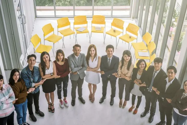 Cá cược thể thao điện tử suncity888