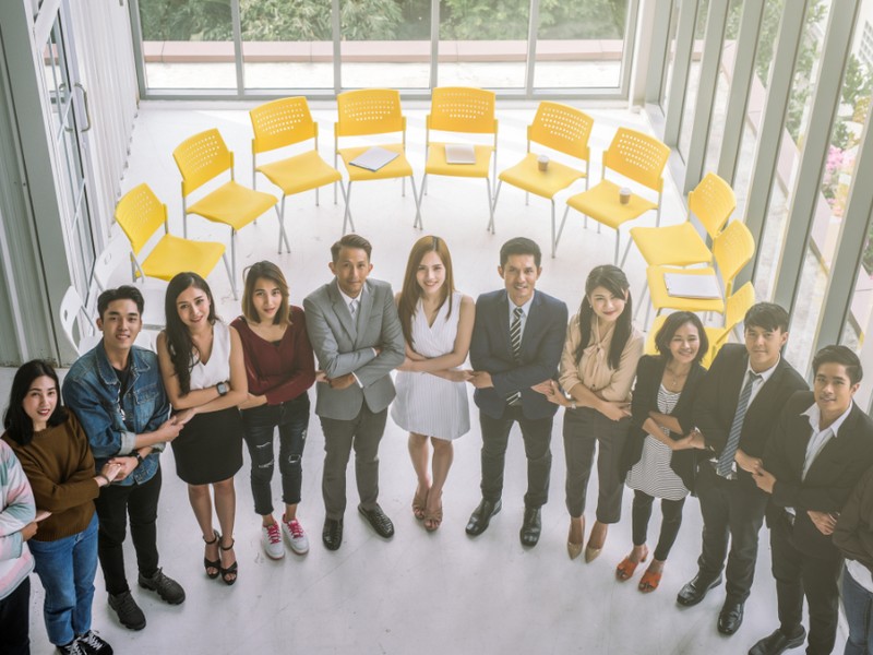 Hình ảnh biểu tượng bảo mật dữ liệu và công bằng trong trò chơi