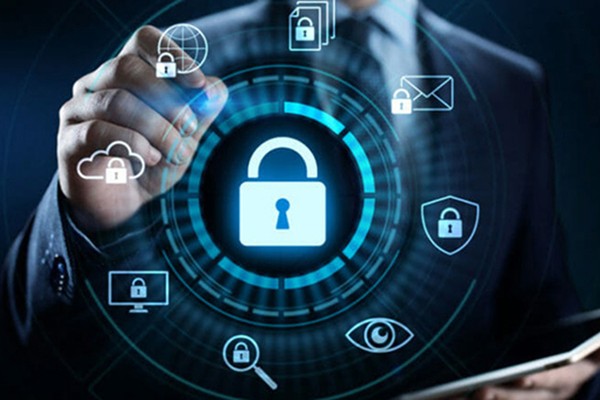 Giám sát giao dịch 24/7 tại Suncity888