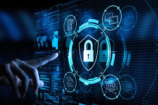 Tường lửa mạnh mẽ và hệ thống phát hiện xâm nhập (IDS) của Suncity888