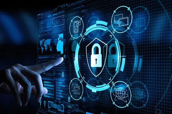 Bảo mật tối ưu suncity888