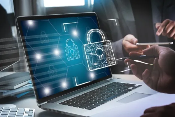 Bảo mật giao dịch tại suncity888