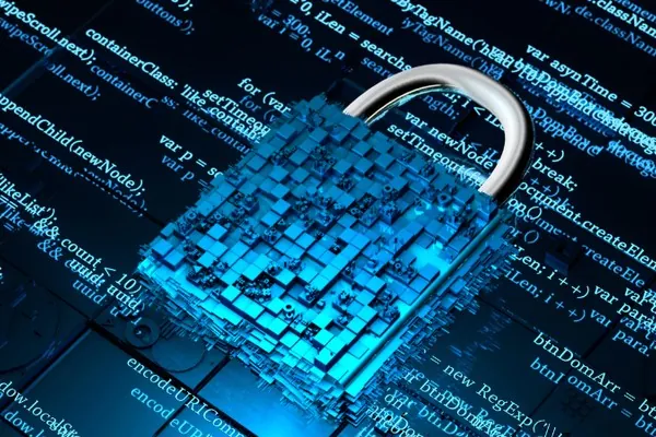 Bảo vệ thông tin cá nhân và quy trình KYC tại Suncity888