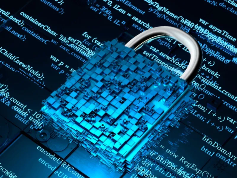 Biểu tượng minh họa các quyền của người dùng theo GDPR