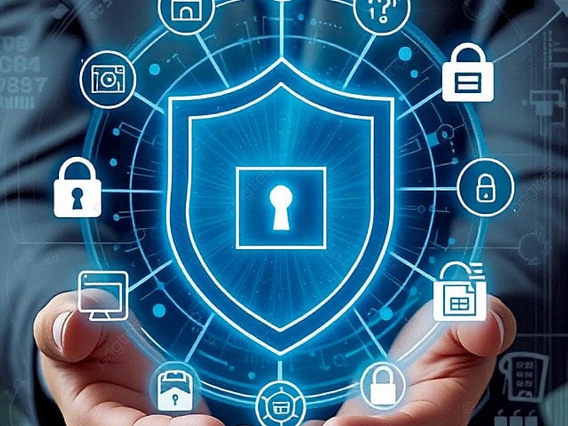 Bảo mật thông tin đăng nhập Suncity888