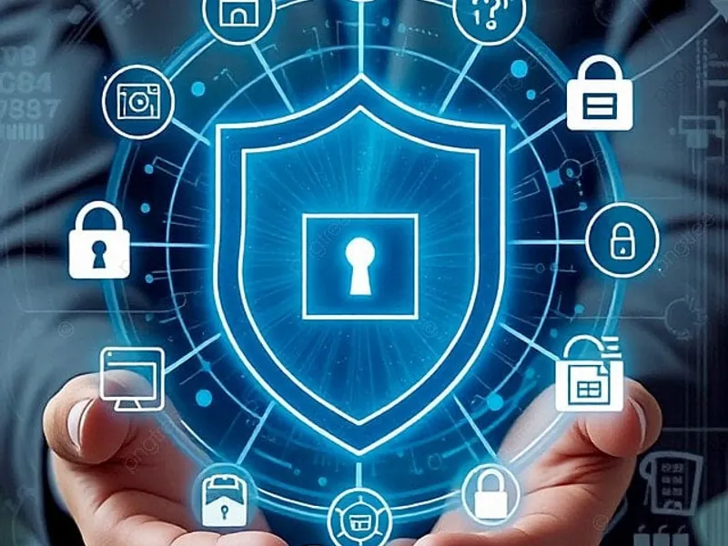 Bảo mật thông tin đăng nhập Suncity888