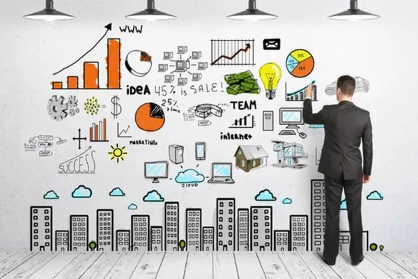 Cơ sở hạ tầng an toàn và sao lưu dữ liệu định kỳ tại Suncity888