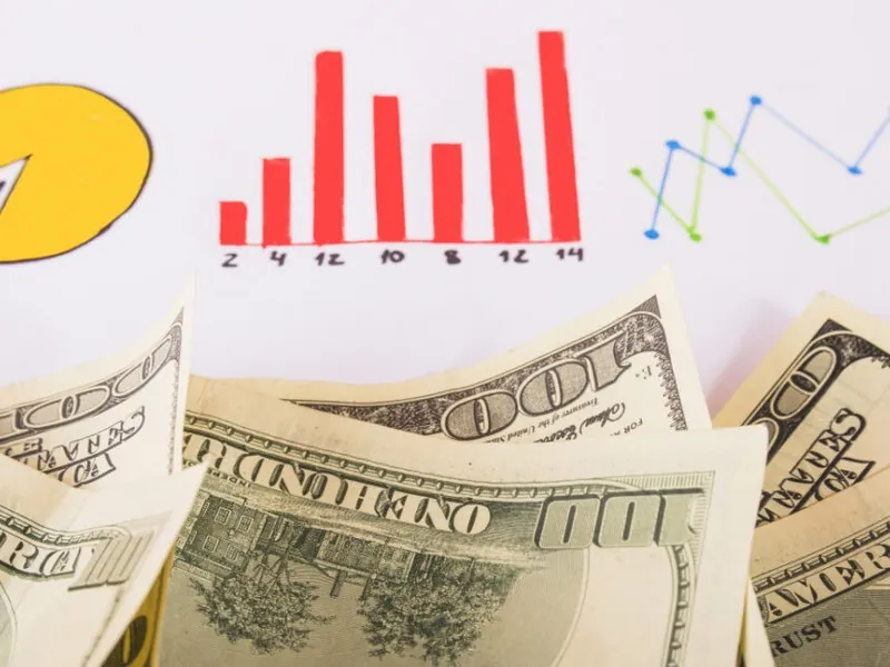 Phân tích lịch sử cược để cải thiện chiến lược tại Suncity888