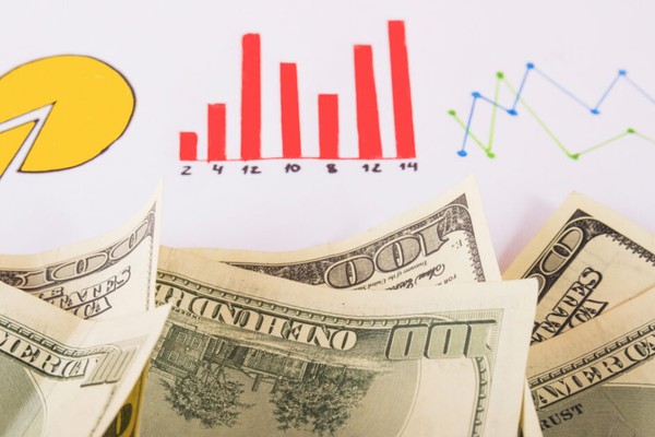 Mã hóa dữ liệu SSL/TLS 256-bit tại Suncity888