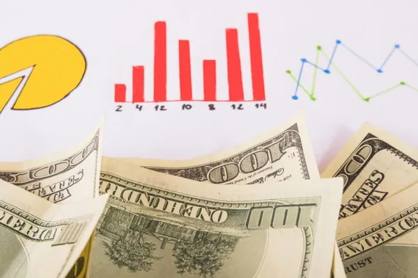 Mã hóa dữ liệu SSL/TLS 256-bit tại Suncity888