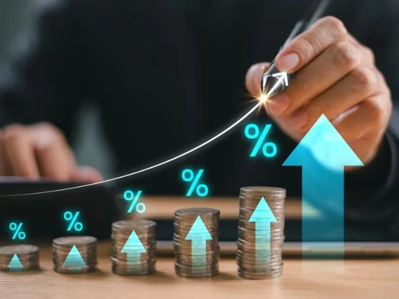 Phân tích thống kê