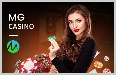 Game Tài Xỉu Suncity 777