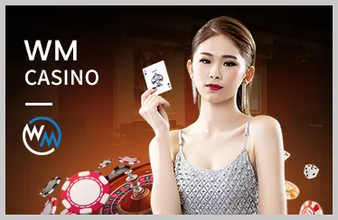 Trò chơi Phỏm tại Suncity888