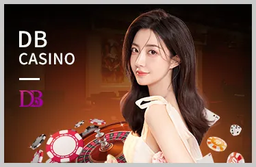 Game Bắn cá Suncity 777