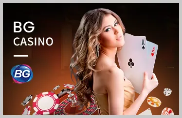 Sòng bạc Casino trực tuyến Suncity 777