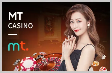 Chơi có trách nhiệm Suncity888