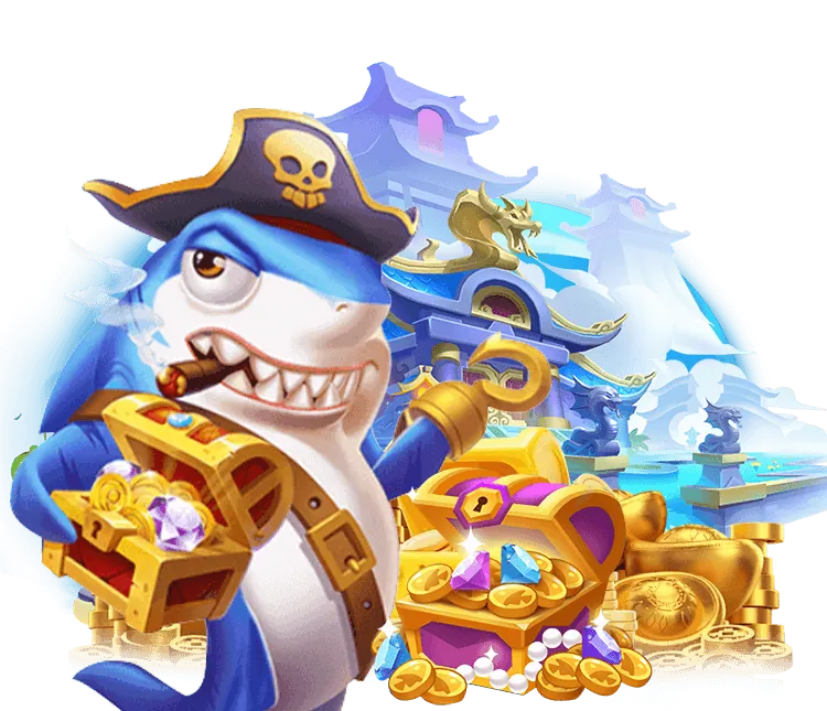Game Nổ hũ Slots Suncity 777