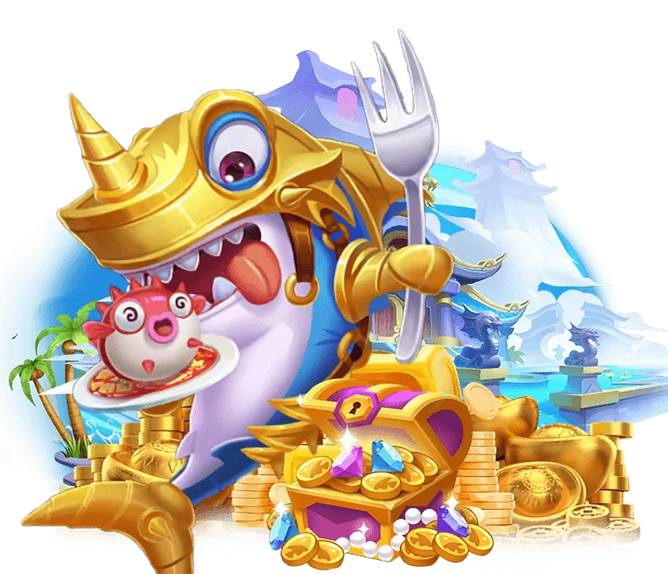 Bàn chơi Dragon Tiger
