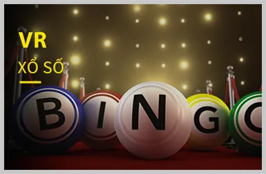 Casino Trực Tuyến Suncity App