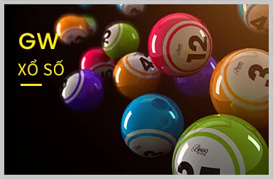 Chiến lược casino trực tuyến Suncity888