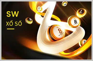 Bảo mật thông tin cá nhân tại Suncity888