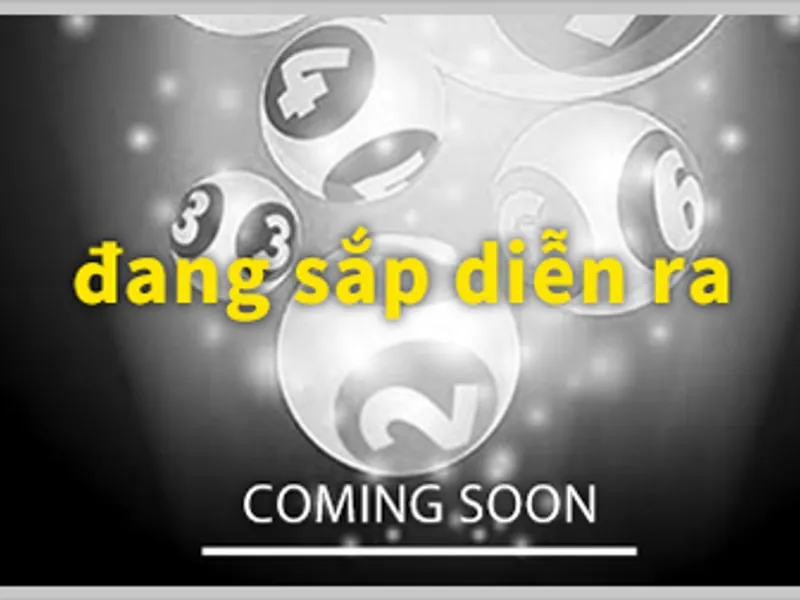 Nữ Dealer Suncity888