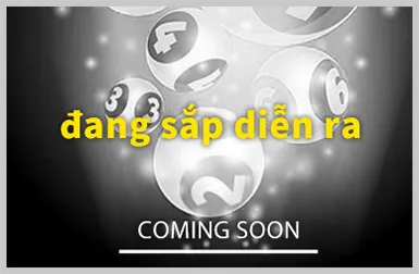 Xổ Số Suncity888