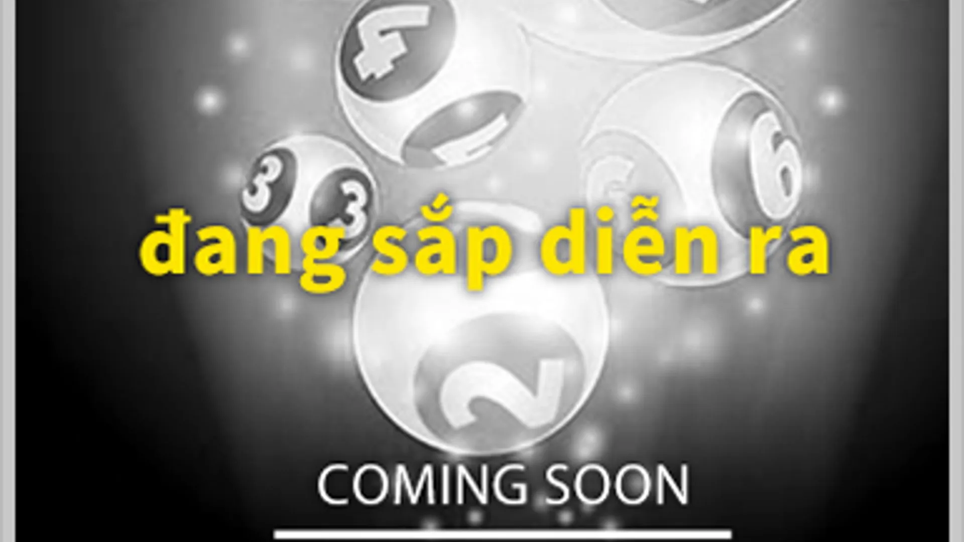 Giao diện Suncity888 trên điện thoại di động