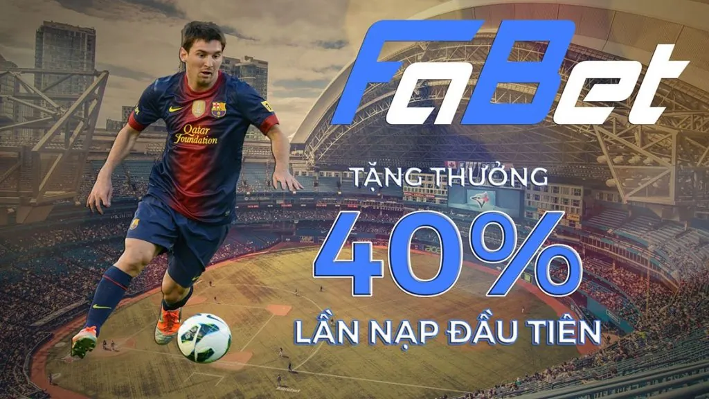 Lợi ích khi tham gia các hoạt động tại Suncity888