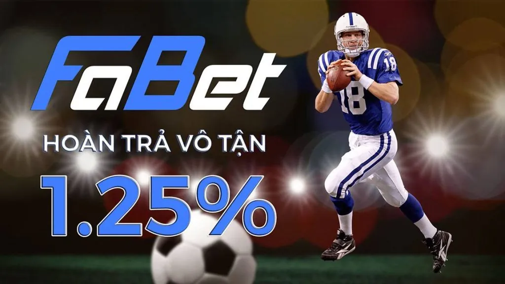 Biểu ngữ kêu gọi đăng nhập Suncity888 và nhận 188k