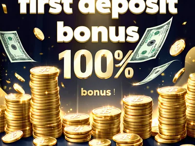 Ưu đãi nạp tiền lần đầu suncity888