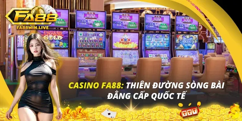 Giao diện game bắn cá Suncity888