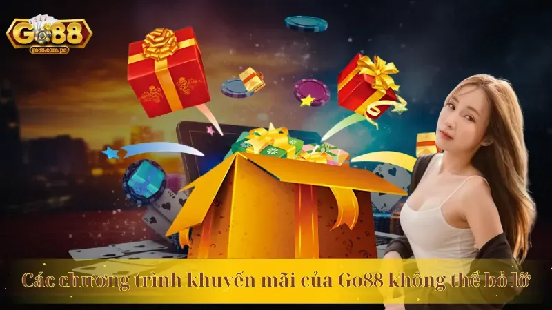 Ưu đãi 188k từ Suncity888