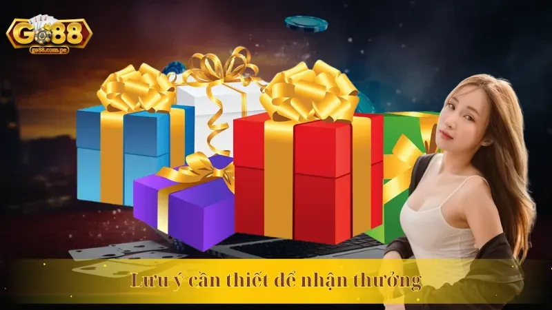 Khuyến mãi 188k Suncity App