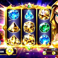 Hình ảnh đồ họa chất lượng cao và âm thanh sống động trong trò chơi slot