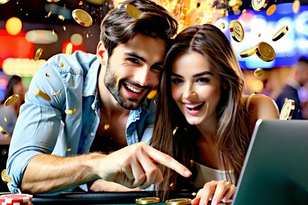 Bước 4: Bạn bè đăng ký và nạp tiền Suncity888