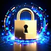 Mã hóa dữ liệu SSL/TLS