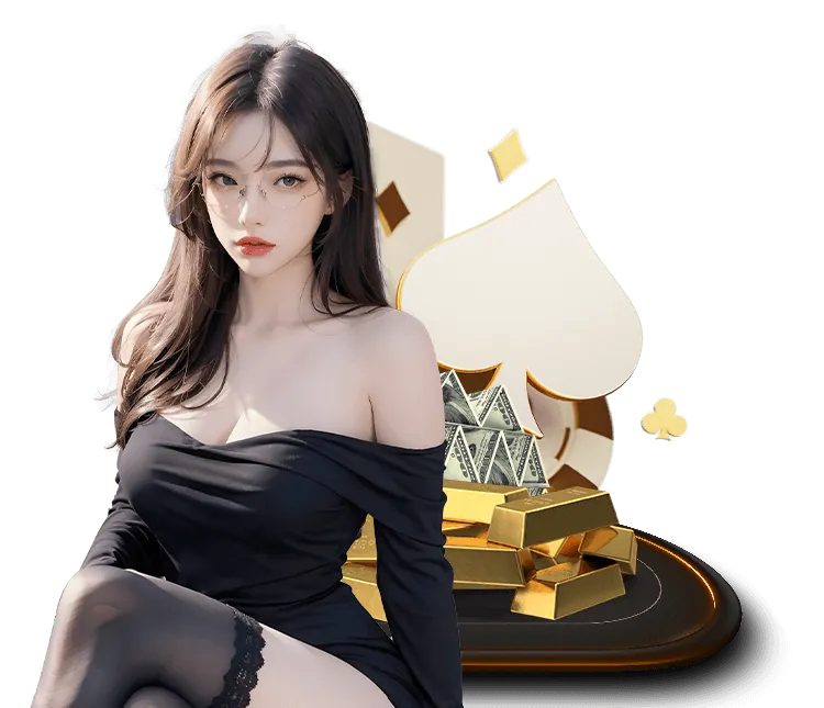 Xổ Số Suncity 66778