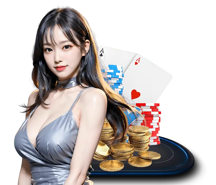 Tải ứng dụng Suncity App